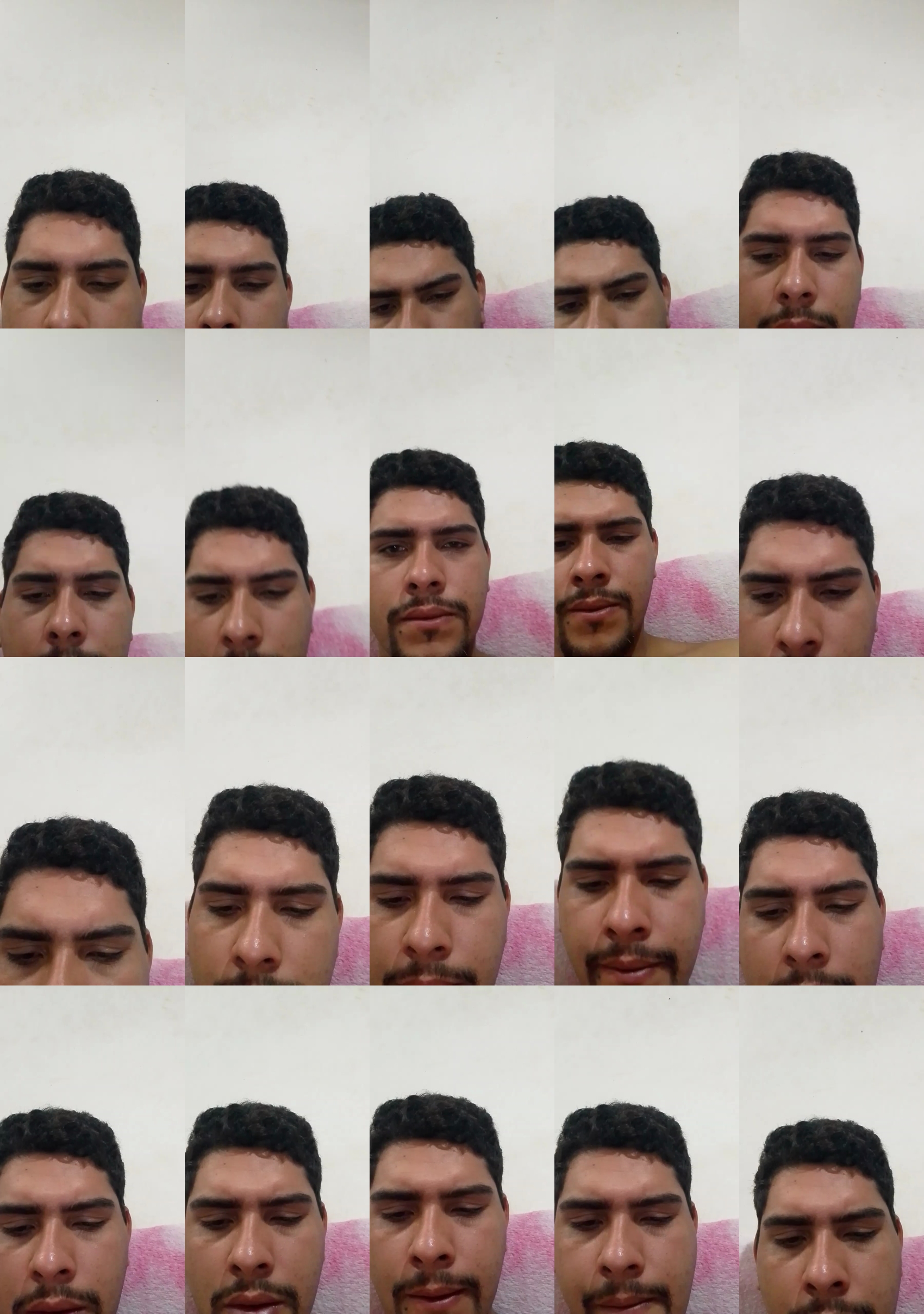 Vitor_35  23-05-2022